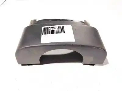 Peça sobressalente para automóvel em segunda mão molduras frontais por ford mondeo turnier (ge) 2.0 tdci td cat referências oem iam 3m513530abw