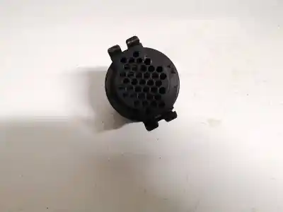 Peça sobressalente para automóvel em segunda mão buzina / sirene por bmw x3 (e83) 3.0 turbodiesel cat referências oem iam 65818360995