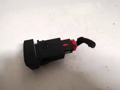 Second-hand car spare part switch for kia sorento 2.5 crdi ex oem iam references 937703e900  