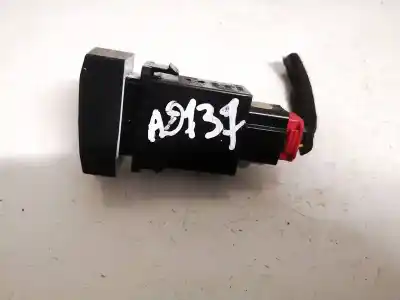 Second-hand car spare part switch for kia sorento 2.5 crdi ex oem iam references 937703e900  