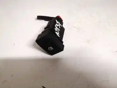 Pezzo di ricambio per auto di seconda mano interruttore per kia sorento 2.5 crdi ex riferimenti oem iam 937703e900