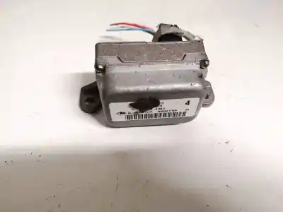 Pezzo di ricambio per auto di seconda mano sensore per kia sorento 2.5 crdi ex riferimenti oem iam 47931ea010