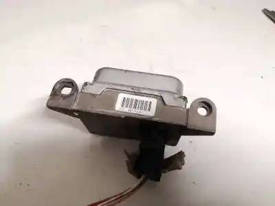 Peça sobressalente para automóvel em segunda mão sensor por kia sorento 2.5 crdi ex referências oem iam 47931ea010  06.2117-0189.4