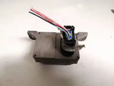 Peça sobressalente para automóvel em segunda mão sensor por kia sorento 2.5 crdi ex referências oem iam 47931ea010  06.2117-0189.4