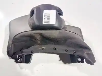 Peça sobressalente para automóvel em segunda mão plásticos por fiat punto (199) 1.2 cat referências oem iam 7354174420