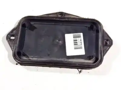 Second-hand car spare part plastics for volkswagen passat cc (357) 2.0 tdi dpf oem iam references 1k0941369a