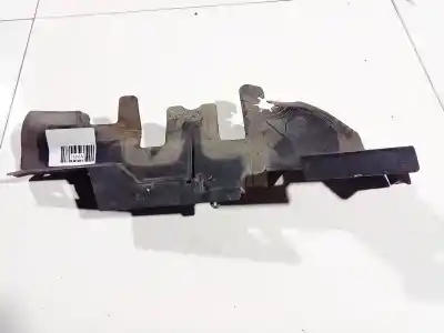 Second-hand car spare part plastics for volkswagen passat cc (357) 2.0 tdi dpf oem iam references 3c0121284