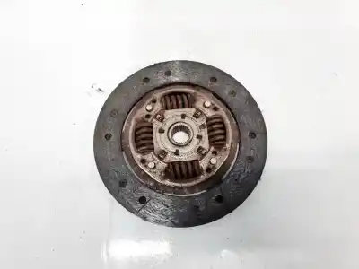Gebrauchtes Autoersatzteil KUPPLUNGSSATZ zum RENAULT SCENIC II  OEM-IAM-Referenzen 8200135290  