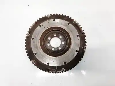 Second-hand car spare part engine flywheel for renault scenic ii 1.6 16v oem iam references 