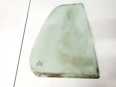 Автозапчасти б/у ЛУНА ЗАЩИТА ЗАДНЯЯ СПРАВА за VOLKSWAGEN GOLF III VARIANT ( 1H5)  ссылки OEM IAM 43R001057  43R-001057, AS2