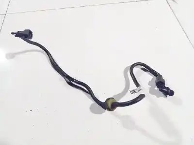 Pièce détachée automobile d'occasion tuyau de direction assistée pour peugeot 308 2.0 16v hdi fap cat (rhr / dw10bted4) références oem iam 