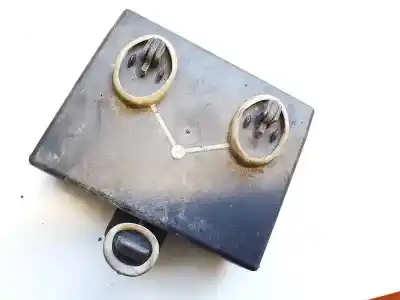 Автозапчасти б/у электронный модуль за audi a6 c6 (4f2) 2.0 tfsi ссылки oem iam 4f0959792e  4f0910793e, 0033tfj0001, tsgc6