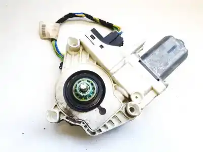 Second-hand car spare part rear right window motor for audi a6 avant (4f5) 2.7 tdi oem iam references 4f0959802c  1101937000201