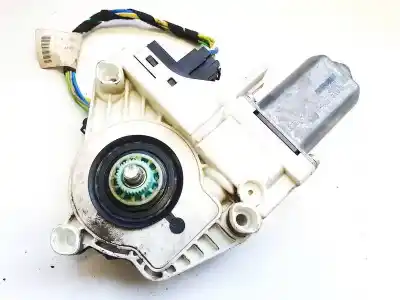 Second-hand car spare part rear right window motor for audi a6 avant (4f5) 2.7 tdi oem iam references 4f0959802c  1101937000201