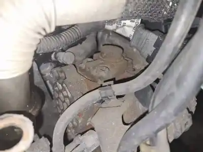 Автозапчасти б/у тнвд насос за citroen c4 picasso 1.6 16v hdi fap ссылки oem iam 0445010102