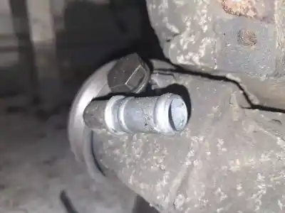 Автозапчасти б/у насос гидроусилителя за saab 9-5 (ys3e) 2.2 tid ссылки oem iam 7612955  