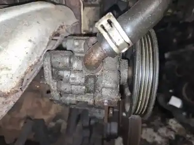 Автозапчасти б/у насос гидроусилителя за chrysler sebring (jr) 2.0 ссылки oem iam 51630p  