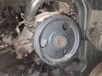 Автозапчасти б/у насос гидроусилителя за chrysler sebring (jr) 2.0 ссылки oem iam 51630p  
