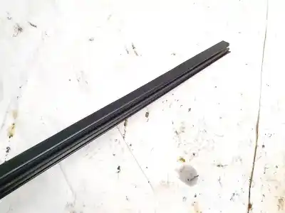 Second-hand car spare part plastics for dodge journey 2.0 16v crd cat oem iam references   