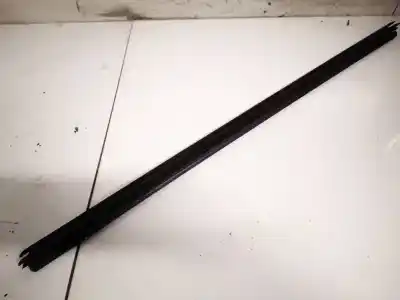 Автозапчастина б/у пластикler для skoda octavia combi (1z5) 1.9 tdi dpf посилання на oem iam   