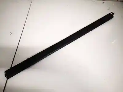 Автозапчасти б/у пластик за skoda octavia combi (1z5) 1.9 tdi dpf ссылки oem iam   