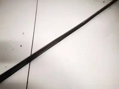 Автозапчасти б/у пластик за subaru legacy berl. b13 (bl) 2.0 cat ссылки oem iam 