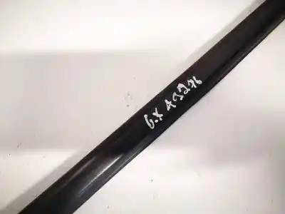 Автозапчасти б/у пластик за subaru legacy berl. b13 (bl) 2.0 cat ссылки oem iam   