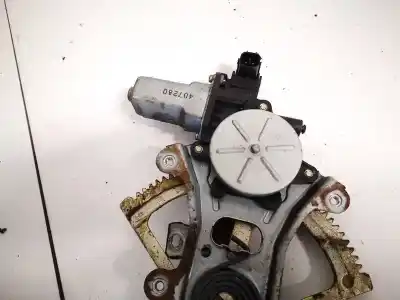 Автозапчасти б/у мотор переднего левого стекла за subaru legacy berl. b13 (bl) 2.0 cat ссылки oem iam 