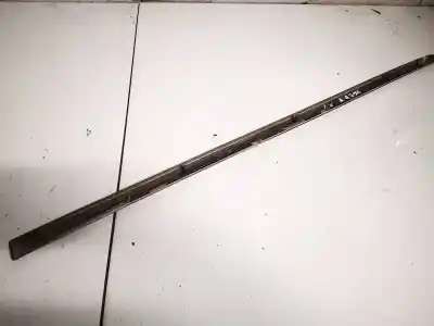 Автозапчасти б/у пластик за subaru legacy berl. b13 (bl) 2.0 cat ссылки oem iam   