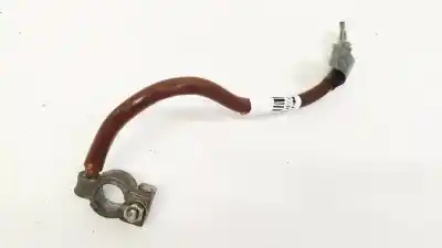 Peça sobressalente para automóvel em segunda mão fio por bmw x3 (e83) 3.0 turbodiesel cat referências oem iam 717440