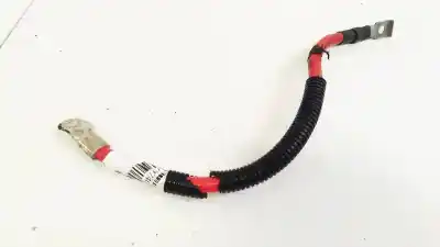 Peça sobressalente para automóvel em segunda mão fio por bmw x3 (e83) 3.0 turbodiesel cat referências oem iam 