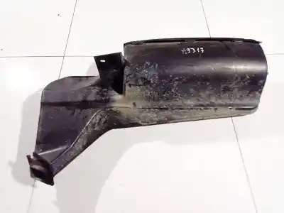 Peça sobressalente para automóvel em segunda mão plásticos por dodge journey 2.0 16v crd cat referências oem iam 