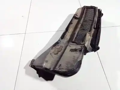 Автозапчастина б/у пластикler для dodge journey 2.0 16v crd cat посилання на oem iam   