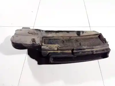 Автозапчастина б/у пластикler для dodge journey 2.0 16v crd cat посилання на oem iam   