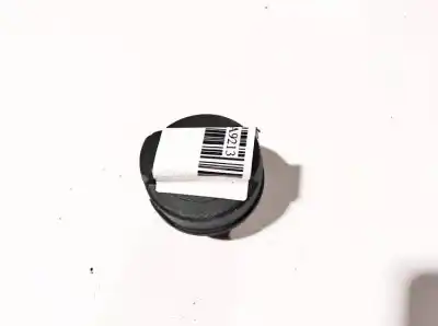 Tweedehands auto-onderdeel buitenste brandstofdop voor audi a2 (8z) 1.4 tdi (55kw) oem iam-referenties 