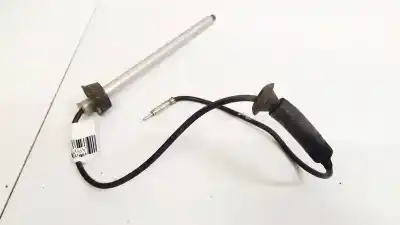 Peça sobressalente para automóvel em segunda mão sensor por chrysler pt cruiser (pt) 2.2 crd touring referências oem iam 