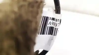 Second-hand car spare part sensor for chrysler pt cruiser (pt) 2.2 crd touring oem iam references   