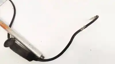 Second-hand car spare part sensor for chrysler pt cruiser (pt) 2.2 crd touring oem iam references   