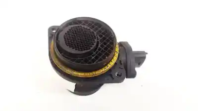 Peça sobressalente para automóvel em segunda mão medidor de massa de ar por chrysler pt cruiser (pt) 2.2 crd touring referências oem iam 0281002572