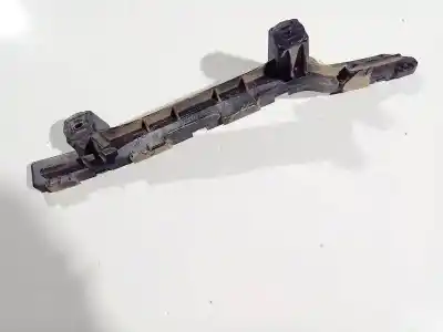 Автозапчасти б/у усиление заднего бампера за dodge journey 2.0 16v crd cat ссылки oem iam 05178412ae  