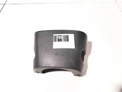 Peça sobressalente para automóvel em segunda mão molduras frontais por opel zafira a 2.0 dti referências oem iam 90581331