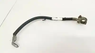 Peça sobressalente para automóvel em segunda mão fio por chrysler pt cruiser (pt) 2.2 crd touring referências oem iam 