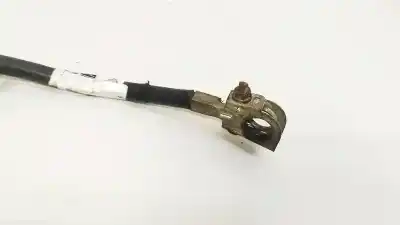 Second-hand car spare part wire for chrysler pt cruiser (pt) 2.2 crd touring oem iam references   