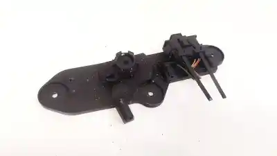 Peça sobressalente para automóvel em segunda mão sensor por bmw x3 (e83) 3.0 turbodiesel cat referências oem iam 9670504b