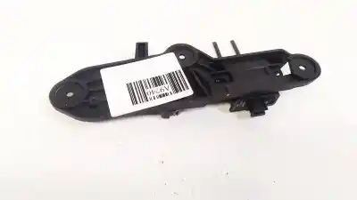 Peça sobressalente para automóvel em segunda mão sensor por bmw x3 (e83) 3.0 turbodiesel cat referências oem iam 9670504b  690602102