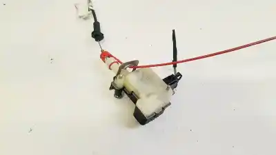 Peça sobressalente para automóvel em segunda mão motor tampa externa de combustível por audi tt (8j3/8j9) 2.0 16v tfsi referências oem iam 