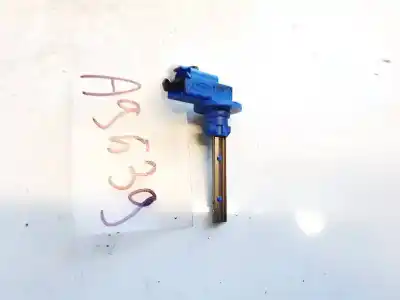Peça sobressalente para automóvel em segunda mão sensor por ford focus iii 1.6 ti referências oem iam 6652a