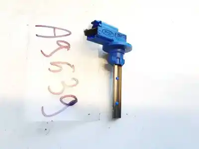 Pezzo di ricambio per auto di seconda mano sensore per ford focus iii 1.6 ti riferimenti oem iam 6652a  