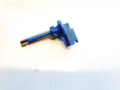 Peça sobressalente para automóvel em segunda mão sensor por ford focus iii 1.6 ti referências oem iam 6652a  