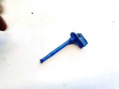 Peça sobressalente para automóvel em segunda mão sensor por ford focus iii 1.6 ti referências oem iam 110788938  